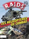 Raids Hors-série N 6